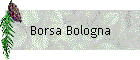 Borsa Bologna