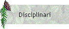 Disciplinari