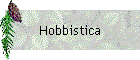 Hobbistica