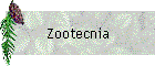 Zootecnia