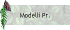 Modelli Pr.
