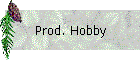 Prod. Hobby